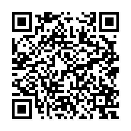 QR code for TCI0072