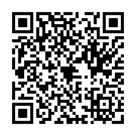 QR code for TCI8421