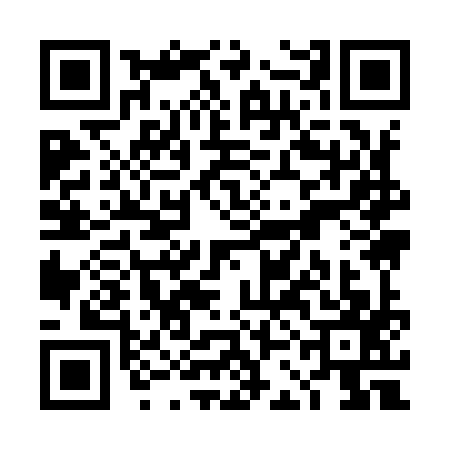 QR code for TCI9976