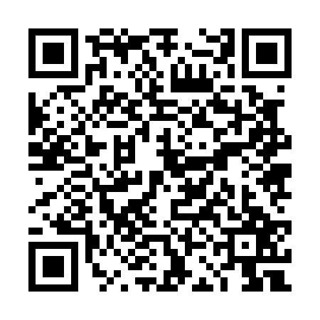 QR code for TCJ0279