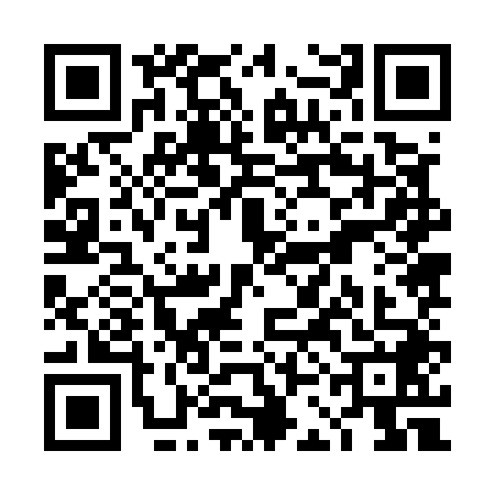 QR code for TCJ5489