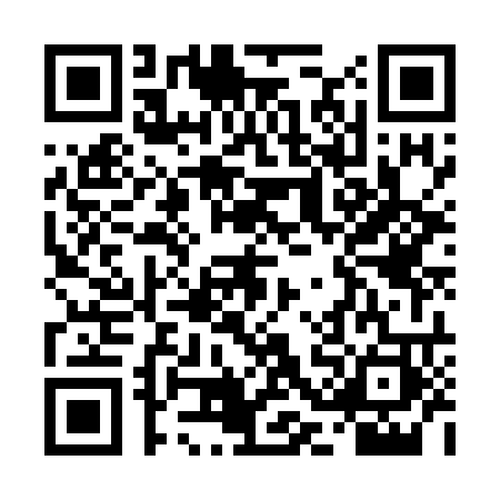 QR code for TCJ7236