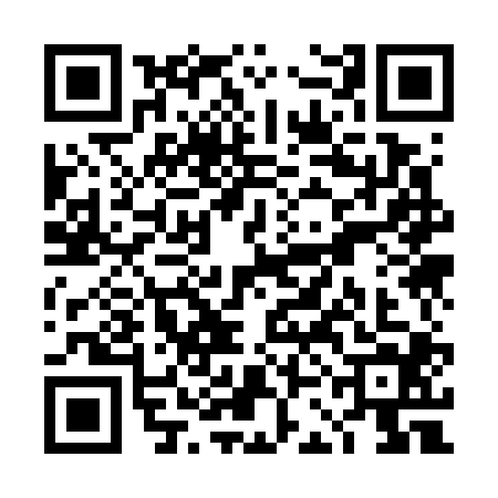 QR code for TCK7047