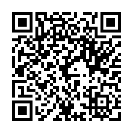 QR code for TCL0103