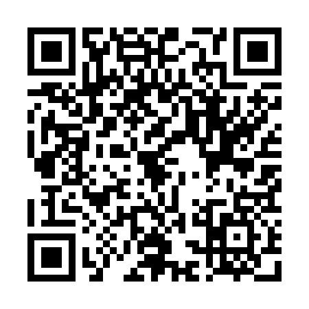 QR code for TCM2372