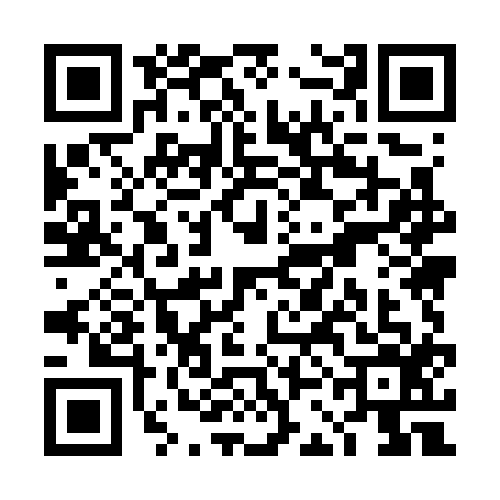 QR code for TCM7160