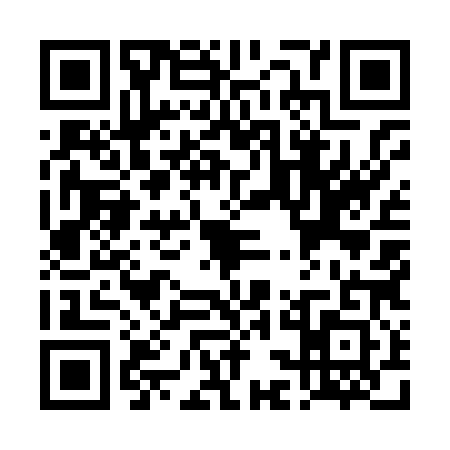 QR code for TCM8810