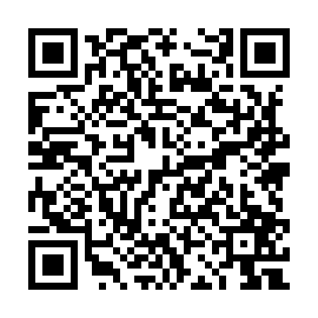 QR code for TCM9076