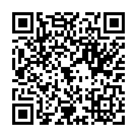 QR code for TCN2082