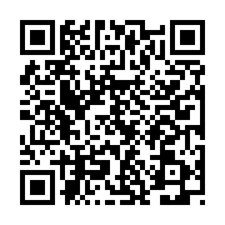 QR code for TCN5518