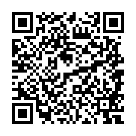 QR code for TCN5897