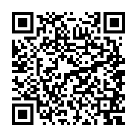 QR code for TCN6401