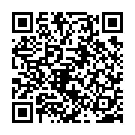 QR code for TCN6592