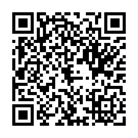 QR code for TCN9489