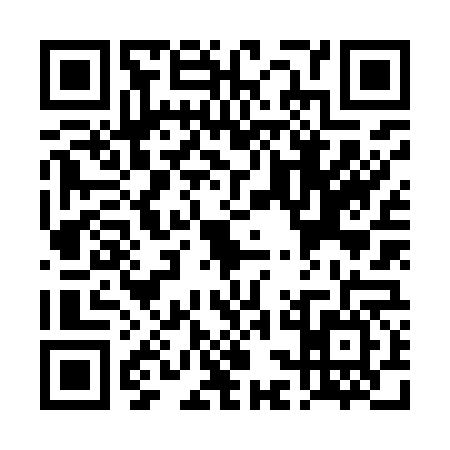 QR code for TCN9665