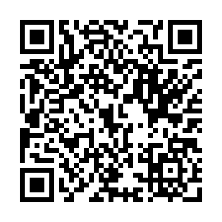 QR code for TCN9875