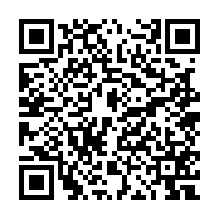 QR code for TCO1558
