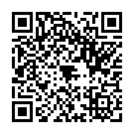 QR code for TCO6713