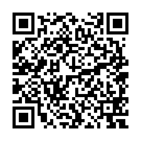 QR code for TCO6991