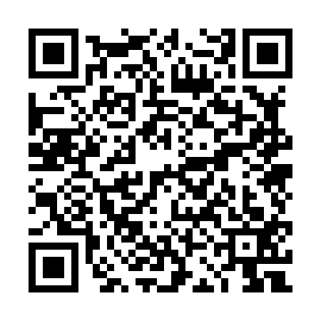 QR code for TCO8132