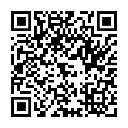 QR code for TCO8880