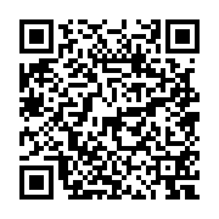 QR code for TCP1509