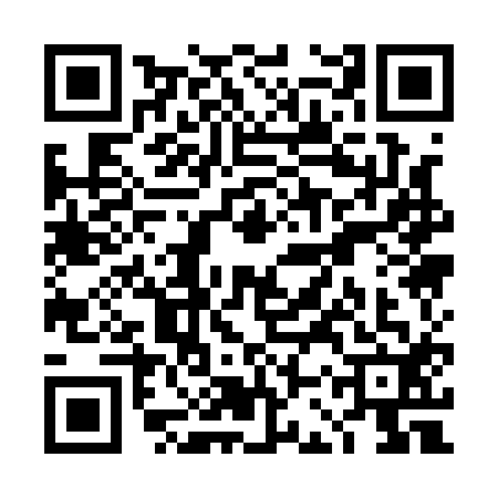 QR code for TCQ1125