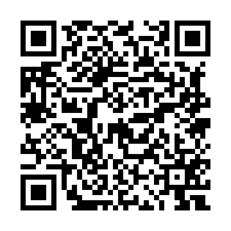 QR code for TCQ8554