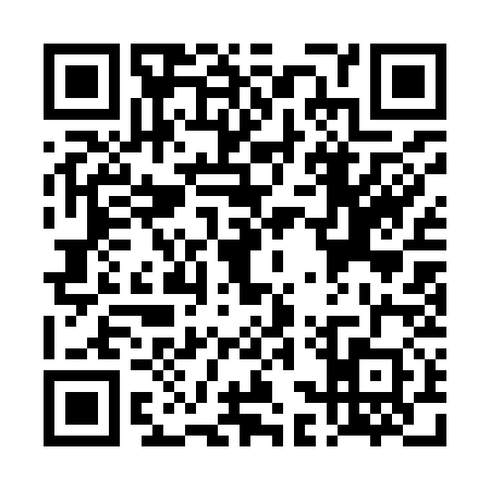 QR code for TCQ9303