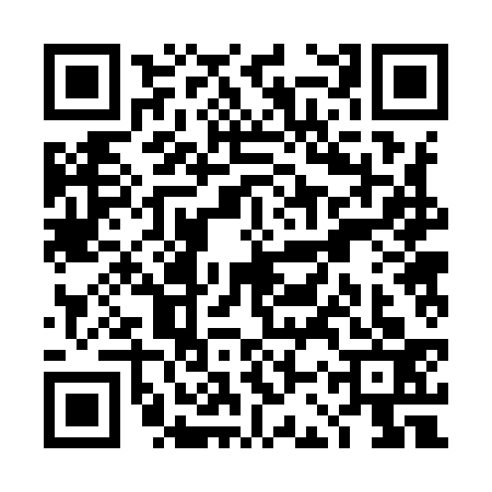 QR code for TCR9331