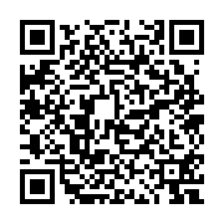 QR code for TCS3103