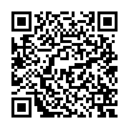 QR code for TCS7277