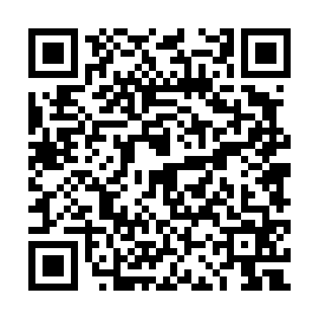 QR code for TCT4643