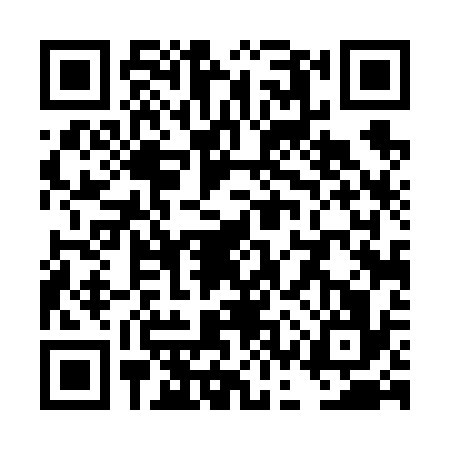 QR code for TCT6362