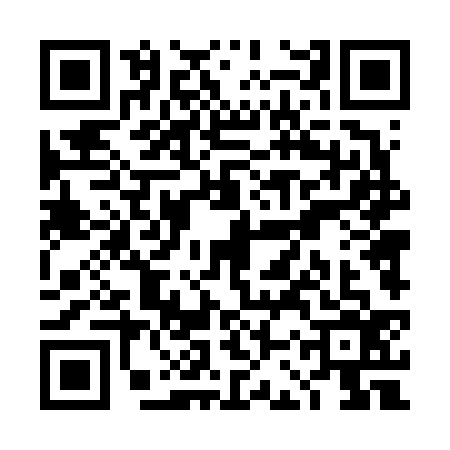 QR code for TCT6364