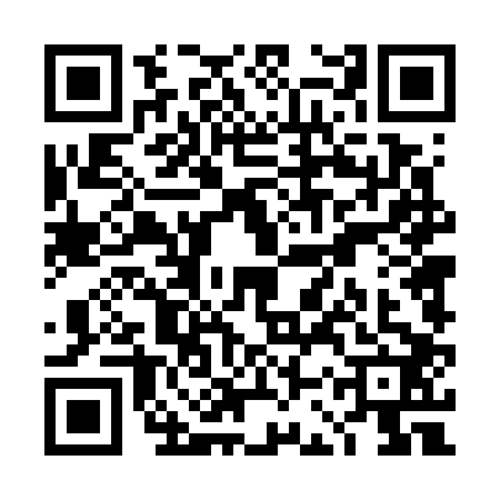 QR code for TCT7027