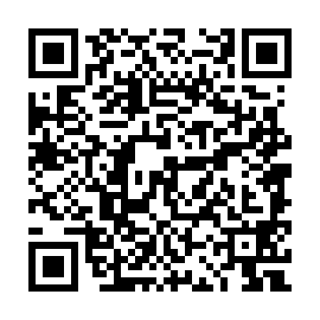 QR code for TCT7984