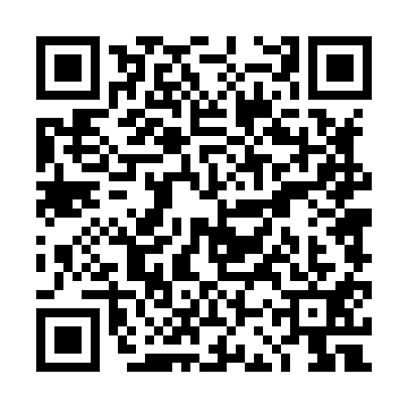 QR code for TCT8119