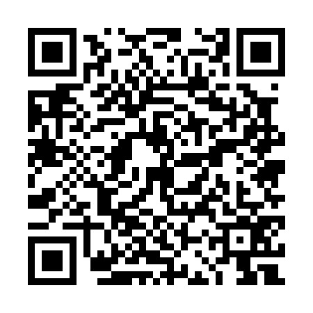 QR code for TCU0766