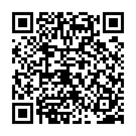 QR code for TCU5222