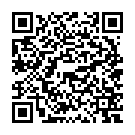 QR code for TCU6632