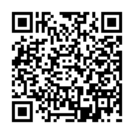 QR code for TCU7531