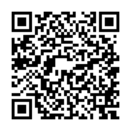 QR code for TCU7893