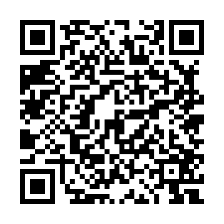 QR code for TCU8062