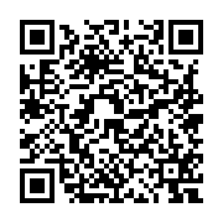 QR code for TCU9150