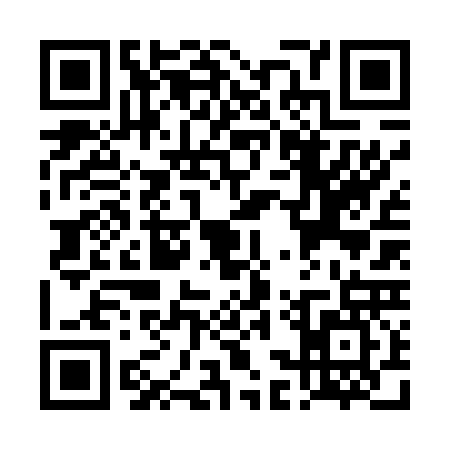 QR code for TCV4279