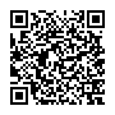 QR code for TCW0797