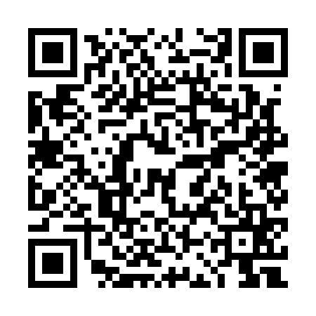 QR code for TCW1657