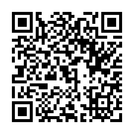 QR code for TCW6882
