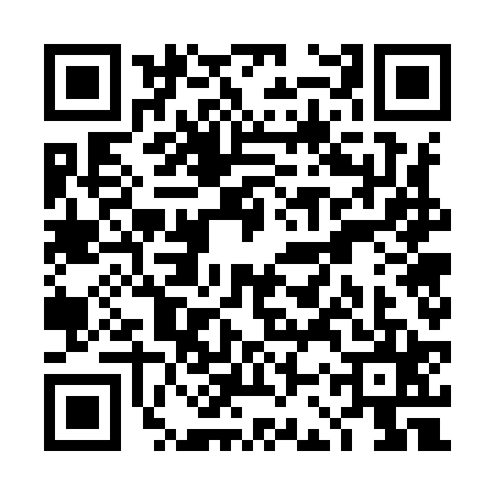 QR code for TCW9255